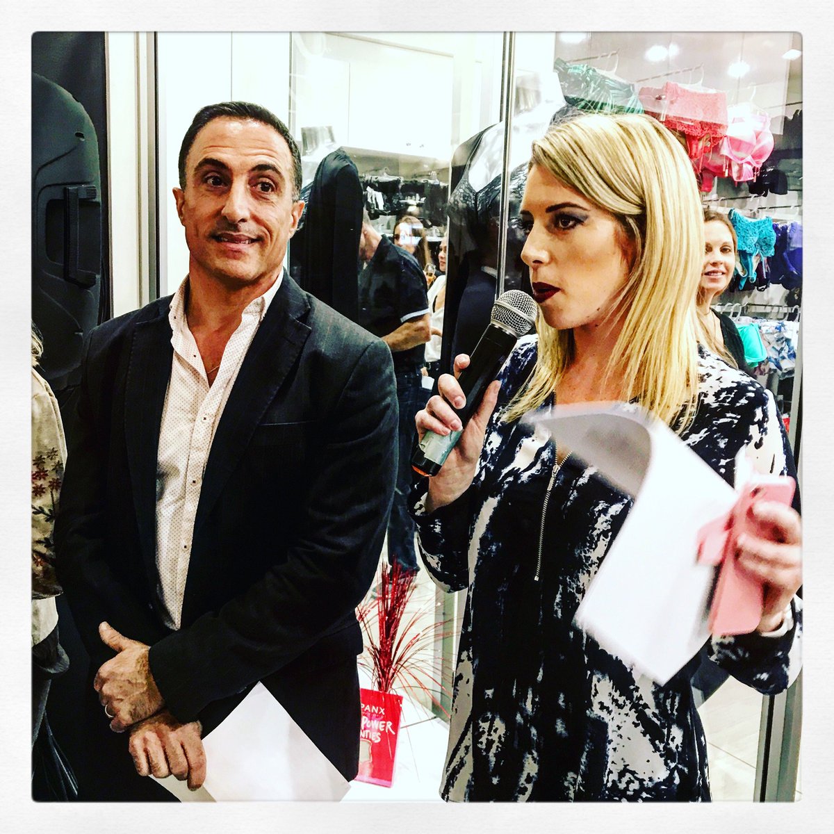 ulmenstein's tweet photo. #launch of @innersecrets_ct #isonline @cavendishsquare #claremont @kjhopwood https://t.co/kp8B5BCckl