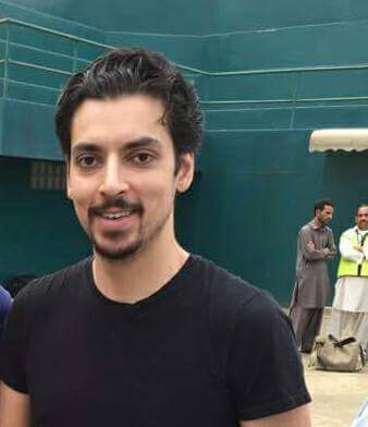 saif_brothers's tweet photo. #Felling_Proud ✊✊
He is our leaders. He is our mentor, He is the ray of hope. He is our champion OSK,JSK,ASK&Ab.SK.... #YouthleadsTheNation https://t.co/b9M0wf13Mp