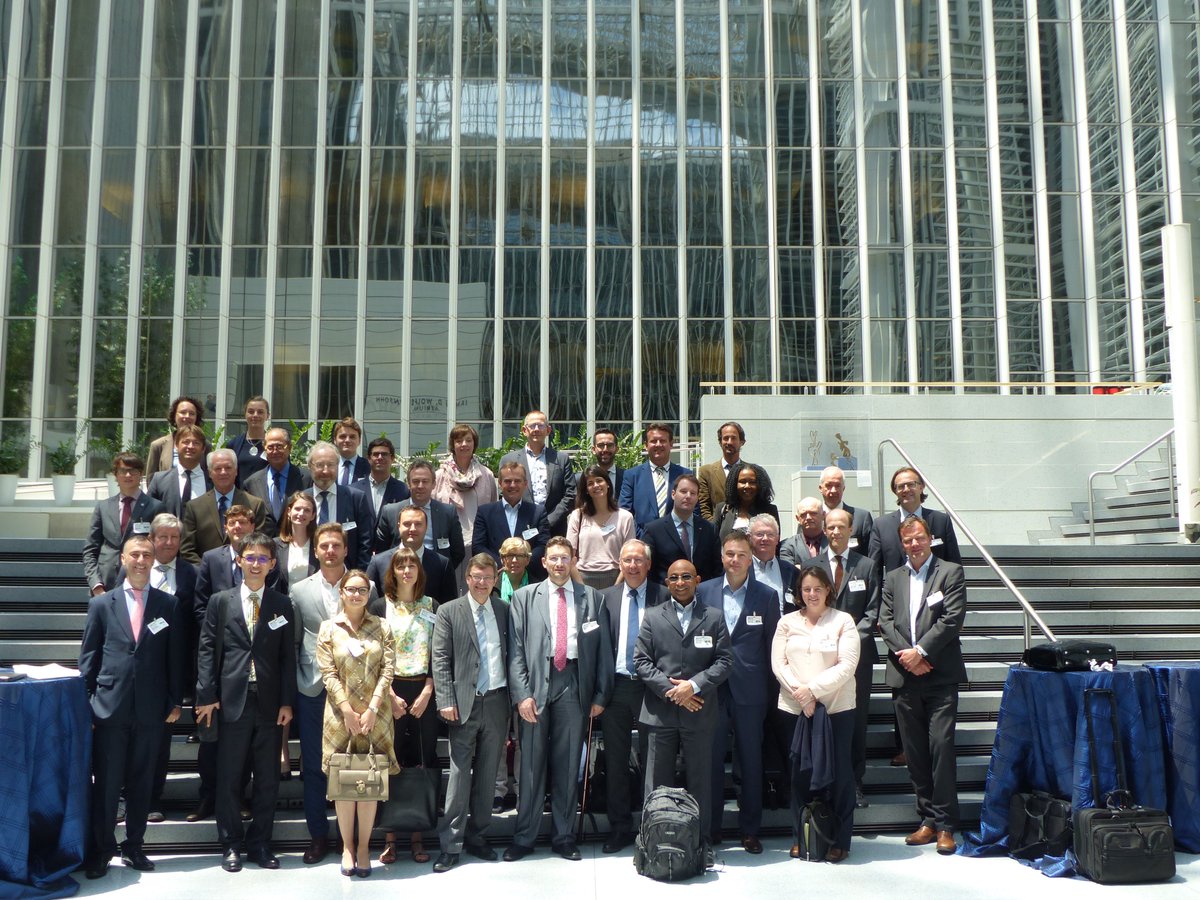 FIT NEW YORK tweet media