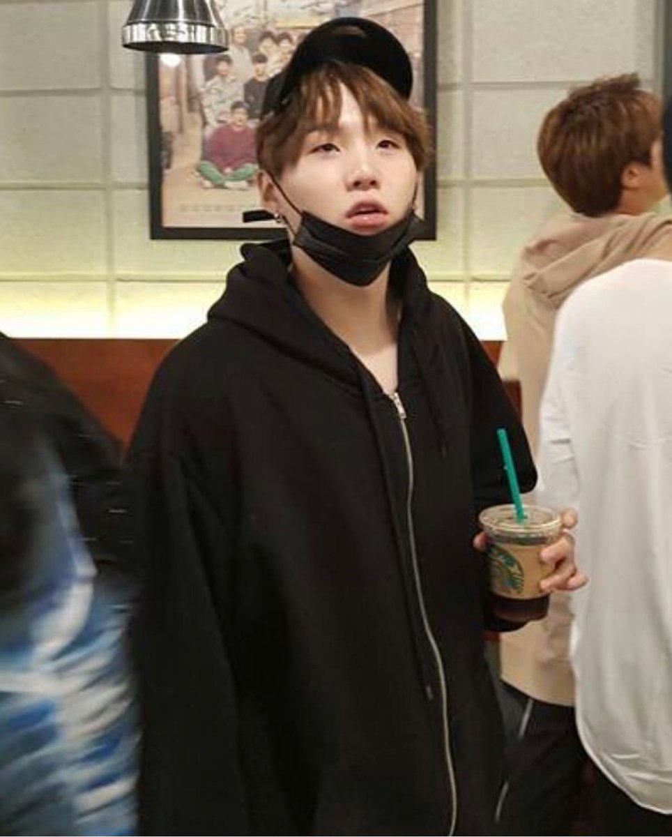 olyoongo's tweet image. boyfriend looks!!!