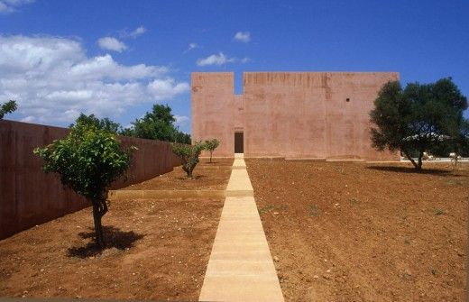 Archisparis's tweet photo. Pour briller à votre prochain dîner 😎 
#minimalisme #architecture #miesvanderrohe #archilovers #archdaily 
https://t.co/5K4LjLD07H https://t.co/Djr6Vs1bUx