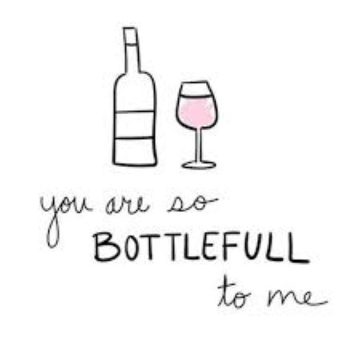 Sorrells WineCellars (@sorrellswr) on Twitter photo 