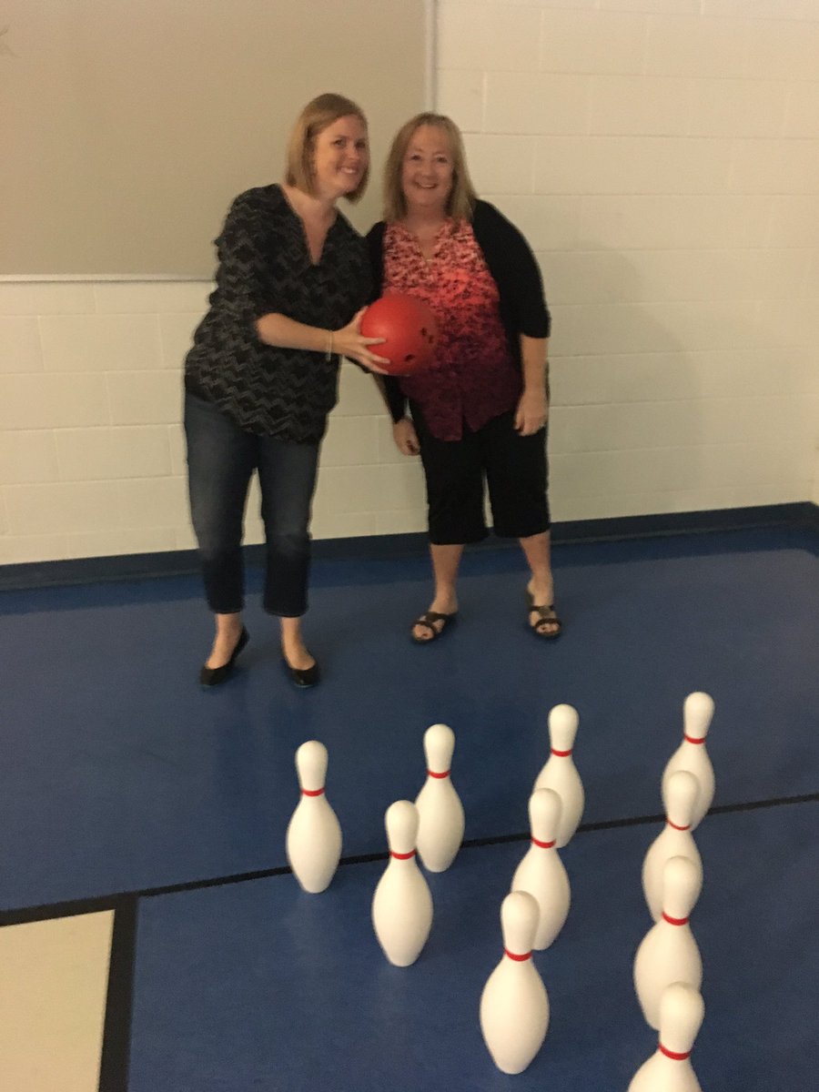 maerckerschD60's tweet photo. Teambuilding #Maercker style #D60learns https://t.co/SIVc7wFhOB