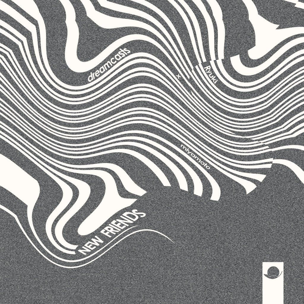 I released a new song yesterday with <a href="/RyukiMiyamoto/">𝐑𝐲𝐮𝐤𝐢 𝐌𝐢𝐲𝐚𝐦𝐨𝐭𝐨</a> via <a href="/RealTooLush/">Too Lush</a>  in case you missed it! Art by <a href="/Weird_Romance/">Dosen Findom</a>

soundcloud.com/2lush/dreamcas…