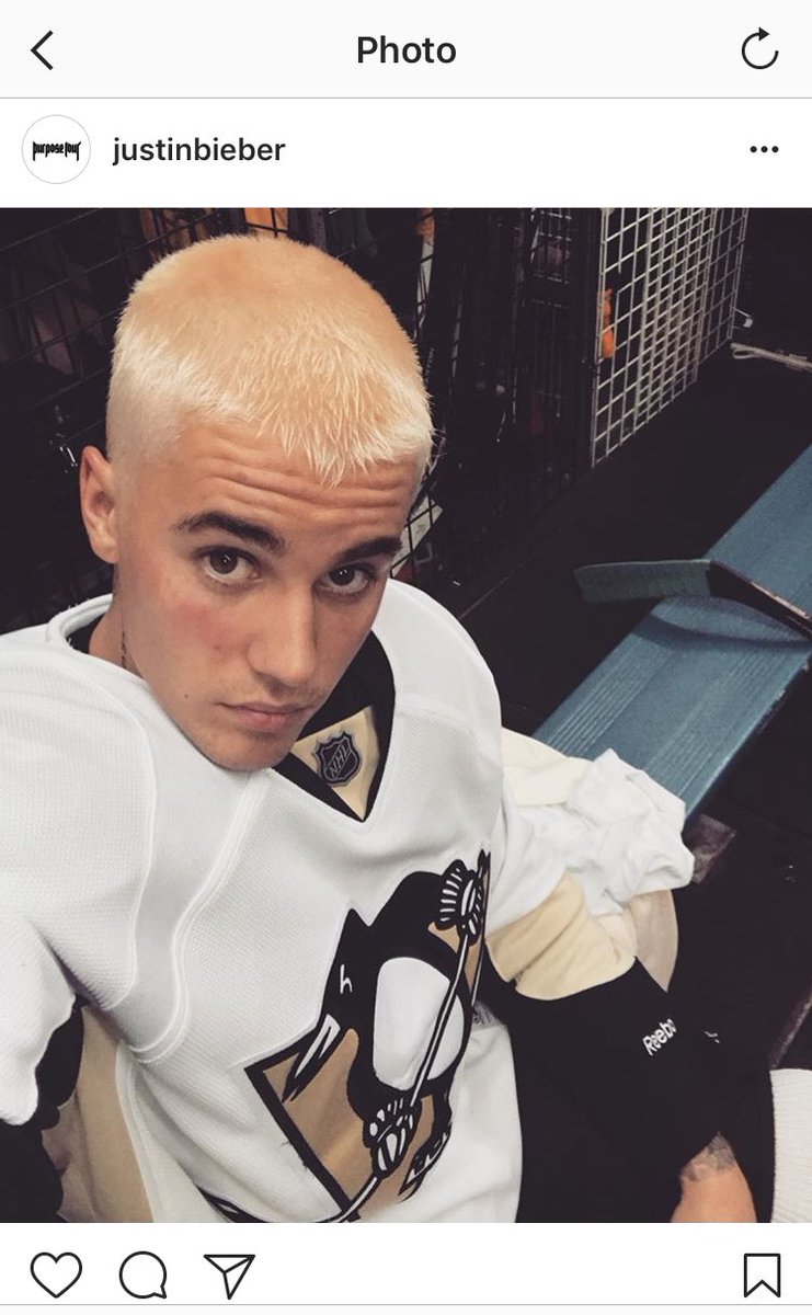 Hockey Porn tweet media