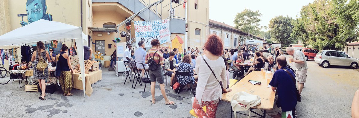 LabPazProject's tweet photo. Assemblea ambiente alla base non al vertice verso il G7 Ambiente a Bologna del 9/11 Giugno anche dalla  #Romagna ci stiamo organizzando https://t.co/SKcLHJv6tW