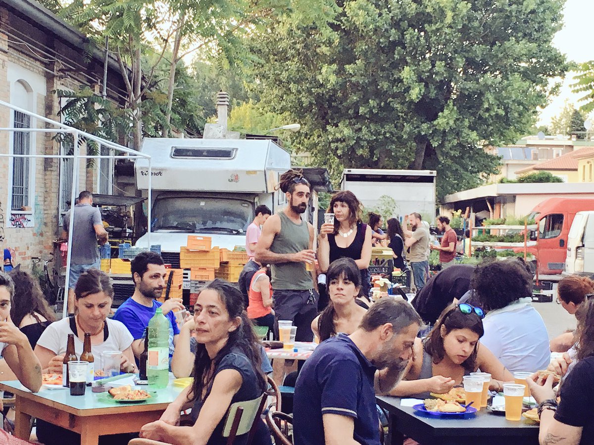 LabPazProject's tweet photo. Assemblea ambiente alla base non al vertice verso il G7 Ambiente a Bologna del 9/11 Giugno anche dalla  #Romagna ci stiamo organizzando https://t.co/SKcLHJv6tW