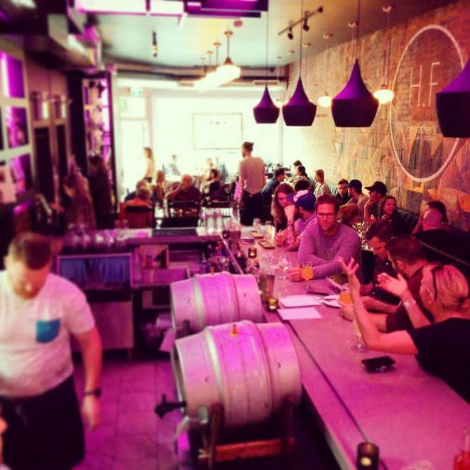 Her Father's tweet media