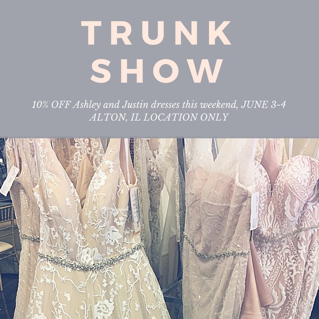 Best Bridal Prices (BridalBest) Twitter