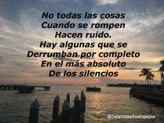 Cuantas veces nos preguntamos porque a mí ante una infidelidad: delavidaysusespejos.com/2017/05/31/por…