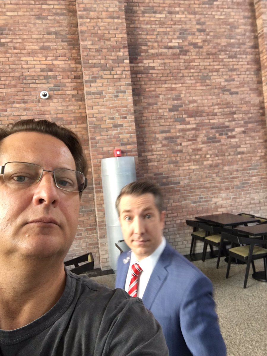 Where's My Jetpack? (myjetpackca) Twitter