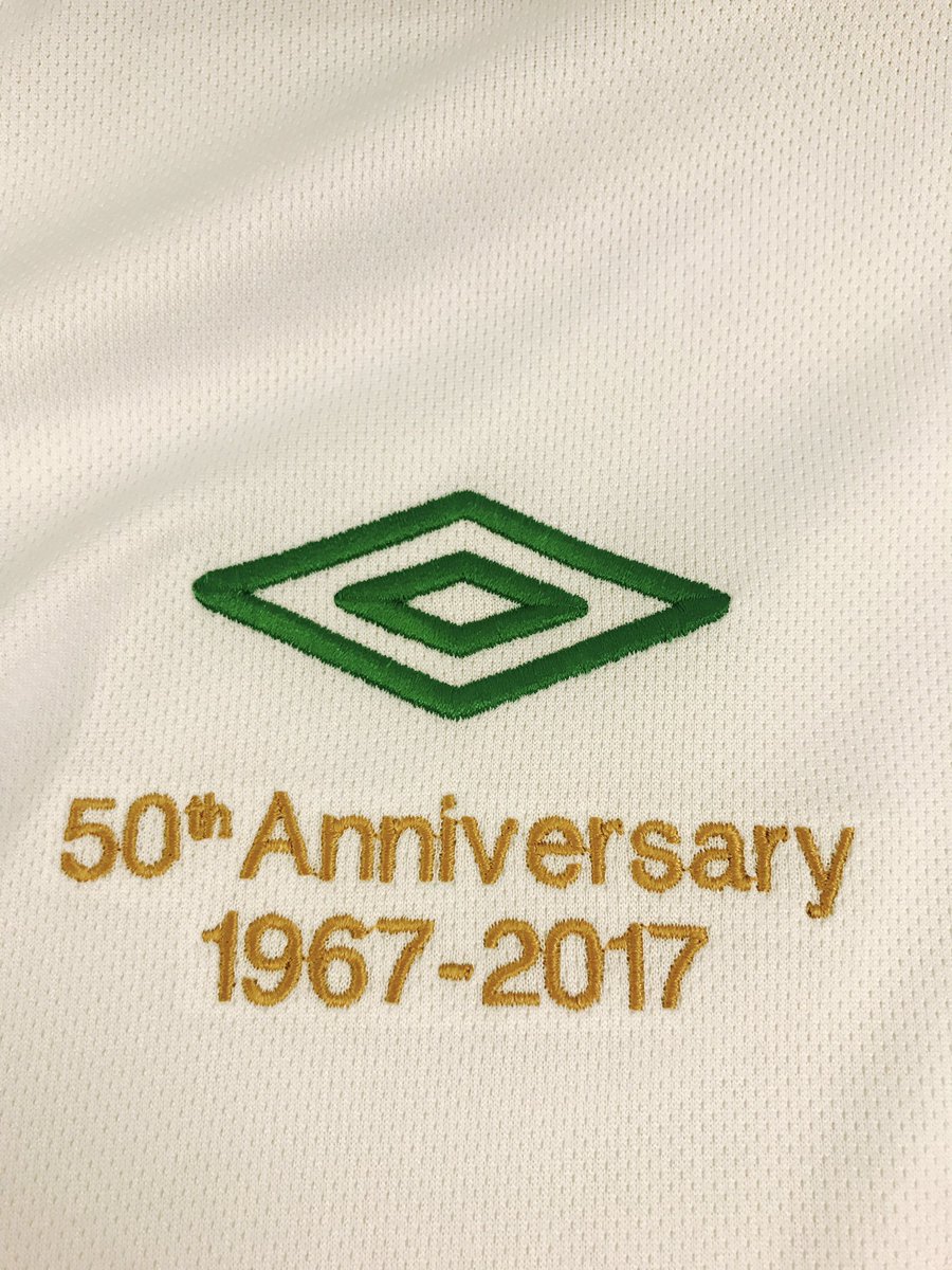 Cabinteely FC (@cabinteely_fc) on Twitter photo Our special edition jersey is ready to go for our friendly against <a href="/NZ_Football/">New Zealand Football 🇳🇿</a> on Tuesday. Tickets - loi.cabinteelyfc.ie/tickets Our special edition jersey is ready to go for our friendly against <a href="/NZ_Football/">New Zealand Football 🇳🇿</a> on Tuesday. Tickets - loi.cabinteelyfc.ie/tickets