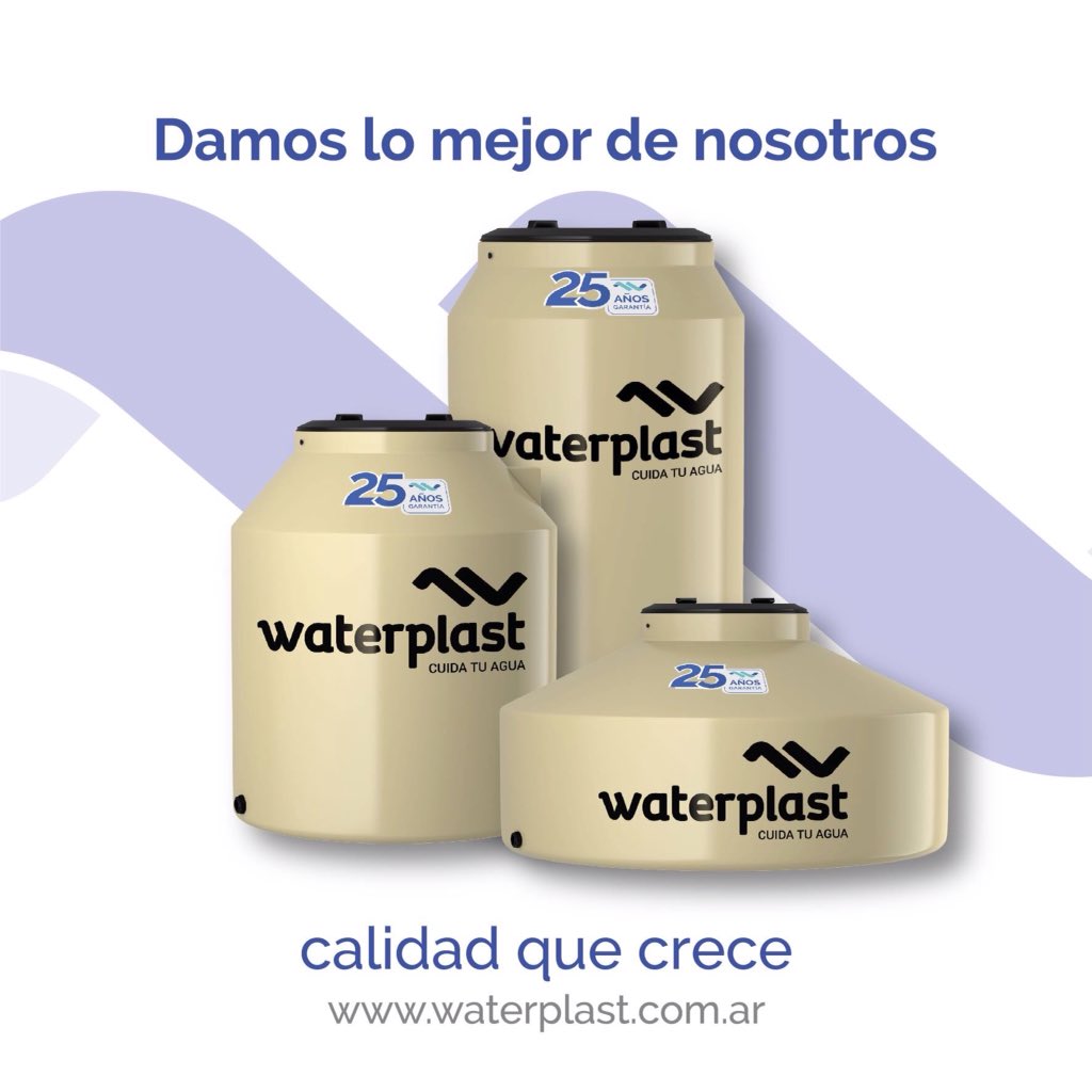 waterplast's tweet photo. https://t.co/jLuG0yffDU