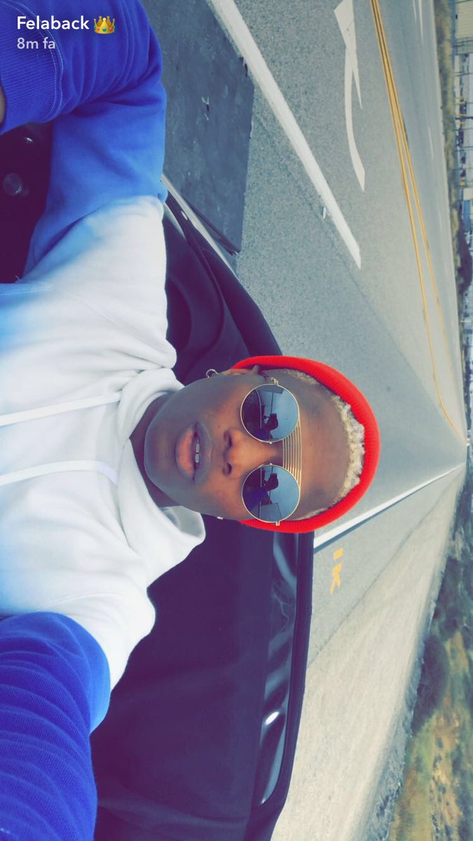 sk49557821's tweet image. @wizkidayo what are you??? 😍😍😍 oh my love!! I'm inlove with wizybaby I wanna do it do it all again.. my boy come give me tonight oo 🎶🎶❤️❤️