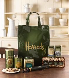 MickCollins002's tweet image. Amber Rudd:  "Yes, I've been to a food bank".

#BBCDebate