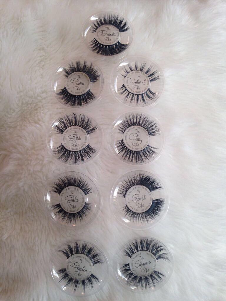 ellicitlashes's tweet photo. Our may bank holiday deal has been extended! Get your lashes now! #ellicitlashes #lashes #mink #everyday #theelliciteffect #gorg #glam #cute https://t.co/jCpxqIqDS3