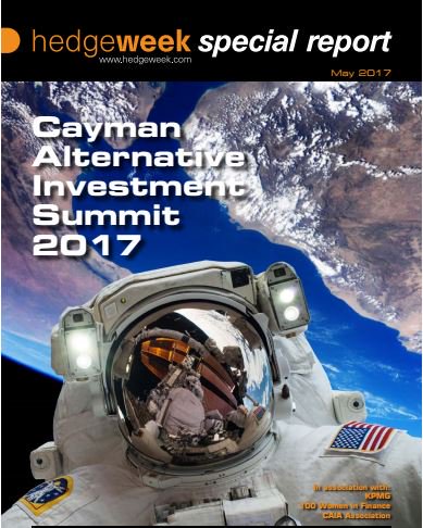caymansummit's tweet photo. Did you miss #CAIS2017? Catch the highlights with this @Hedgeweek special report #altinv #hedgefunds https://t.co/mvY4IILy7d https://t.co/o9abm5BRwx