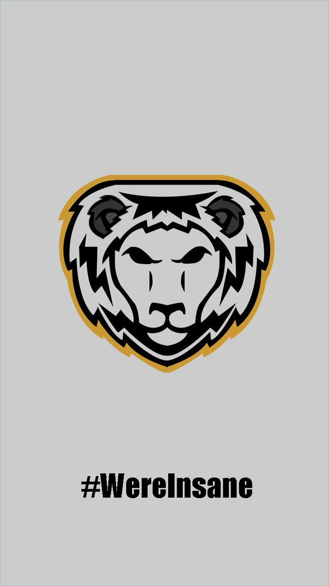 ExplicitElectic's tweet image. 