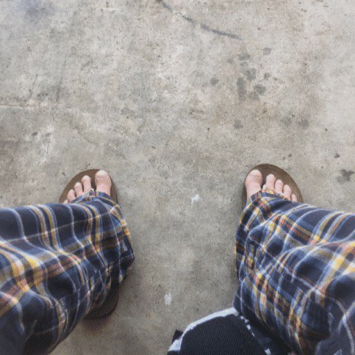 KimPellar's tweet image. 🤔♥️🤔♥️