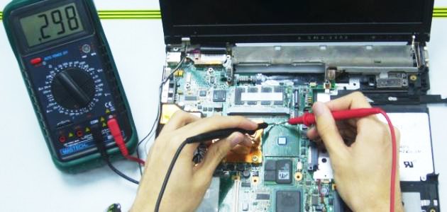 BrandzipHarrane's tweet photo. #تعلم #حل #مشاكل_الحاسوب من #المنزل
https://t.co/ipfl5wJRAB
#computer_repair #repair_computer
#كتاب #الشامل #صيانة_الحاسوب #صيانة #الحاسوب https://t.co/VaDYC1uZZC