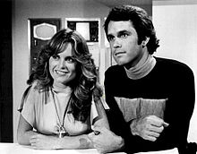 Happy birthday dear Gregory Harrison, happy 67th birthday to you! 