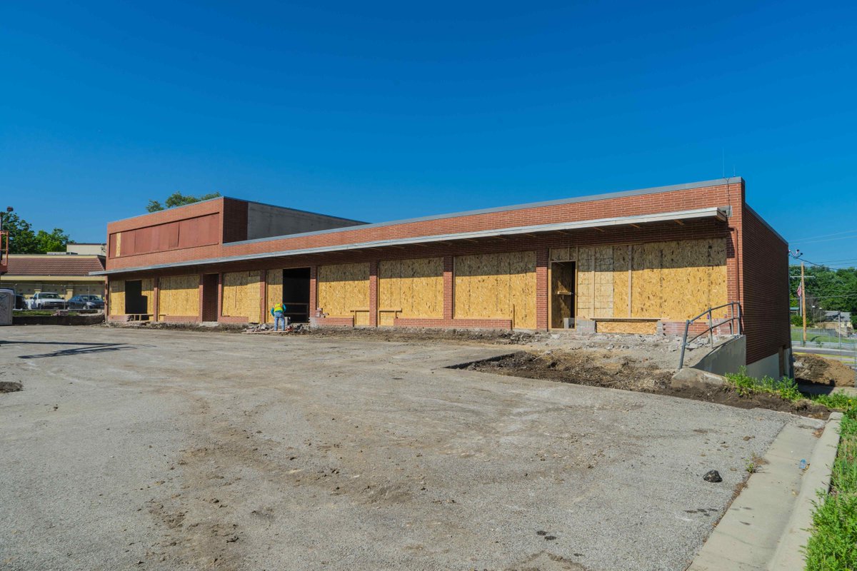 HarenLaughlin tweet media