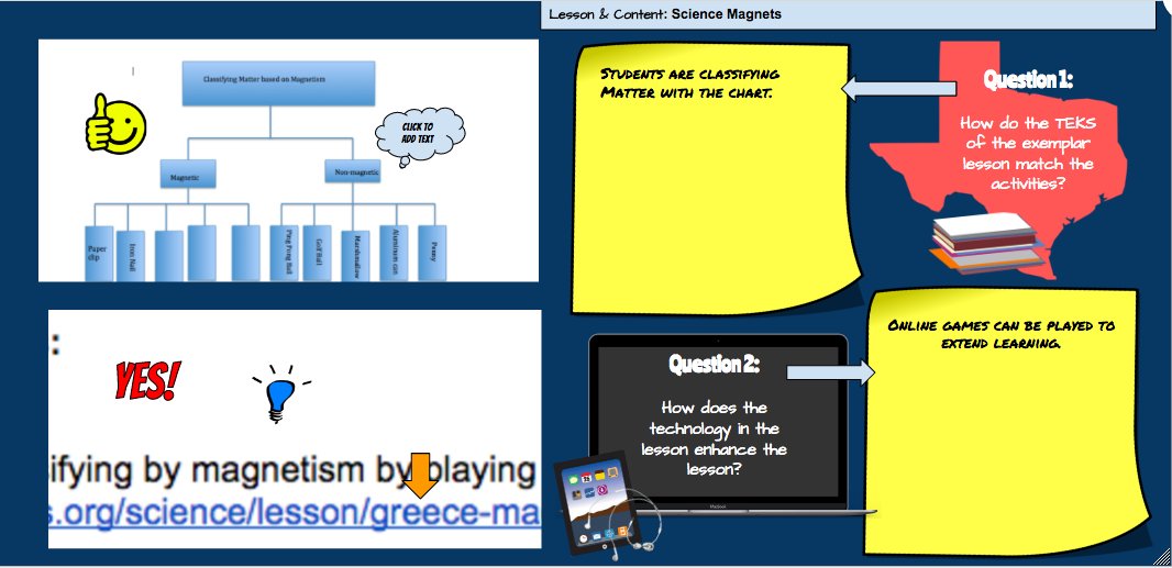 3rd Grade Teachers tweet media