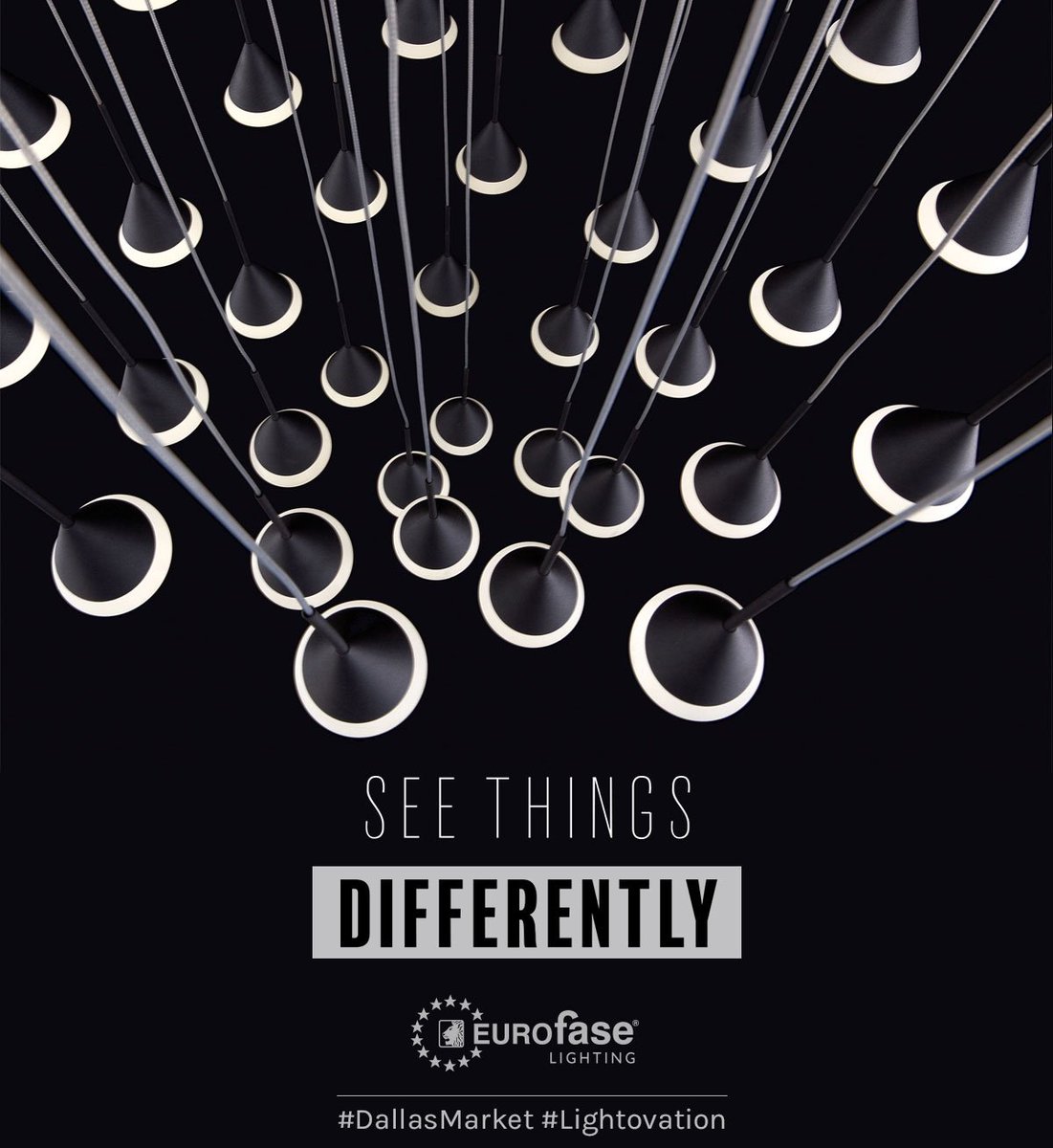 Eurofase's tweet photo. See things differently! The Albion gives a sleek and modern look to your house.
#eurofase #albioncollection
https://t.co/bPahH6LKwu https://t.co/FcCIWdC67a