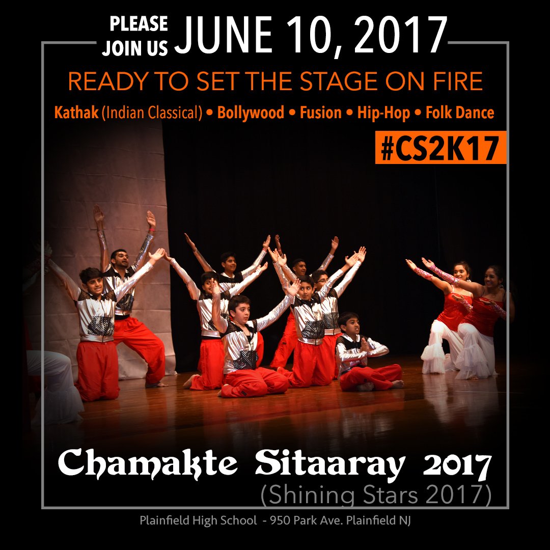 IndianicaAcadem's tweet photo. Out here since 1996 Sakshi Tanwar Thinks We are LIT Chamakte Sitaaray 2017 (Shining Stars) #IndianicaAcademy #CS2K17 https://t.co/wzCkG3tUhq https://t.co/1d3CsGEU34