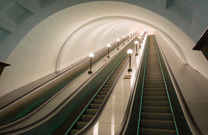 Посмотреть изображение в Твиттере