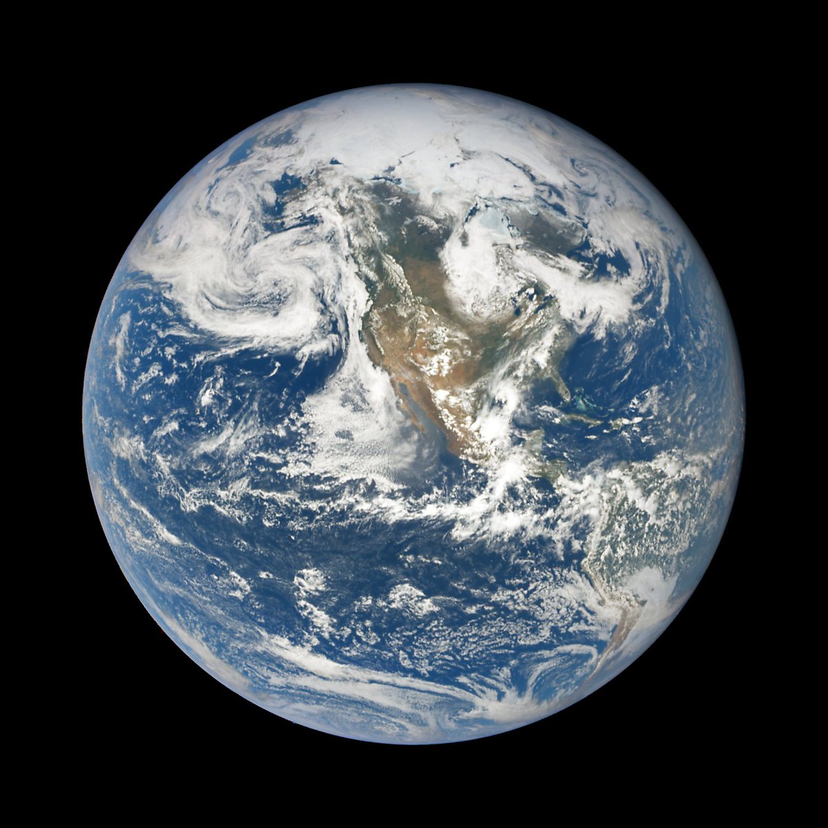 19:51 on Monday May 29th, over Mexico