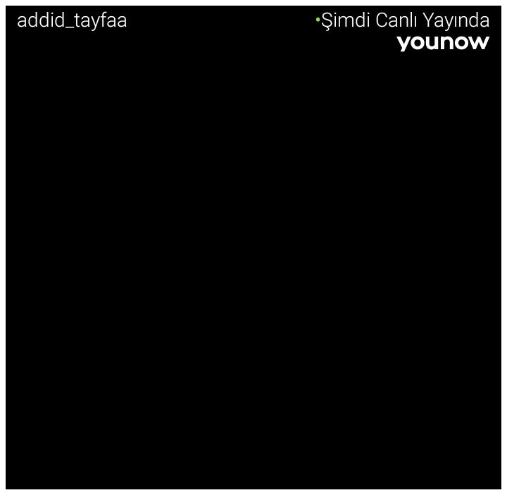 🔴 @addid_tayfa #YouNow'da CANLI younow.com/addid_tayfaa/1…