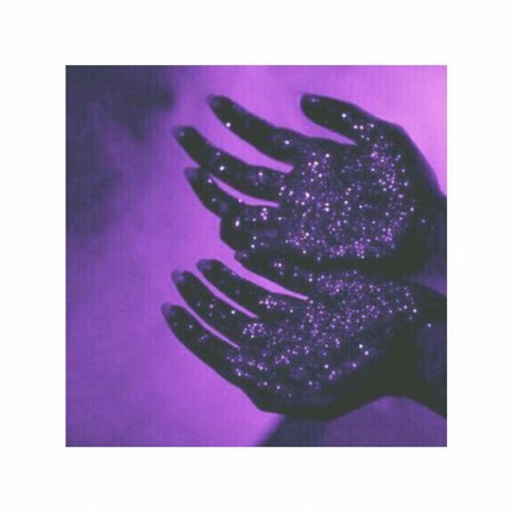 Hnsl_BP's tweet photo. ㅤㅤㅤ   ㅤㅤㅤㅤㅤㅤㅤㅤ  ㅤㅤㅤㅤㅤㅤATTRACTION, ₐₜₜ , 
ꜱɪ ʟ'ᴇɴɴᴇᴍɪ ᴇꜱᴛ ᴅᴜ ᴍêᴍᴇ, 
ɪʟ ᴛᴏᴍʙᴇ ᴀᴍᴏᴜʀᴇᴜx ᴇᴛ
ʀᴇᴄʜɪɢɴᴇ ᴀʟᴏʀꜱ à ᴀᴛᴛᴀqᴜᴇʀ.ㅤㅤㅤㅤㅤㅤㅤㅤㅤㅤ https://t.co/2NrHPzUFaT