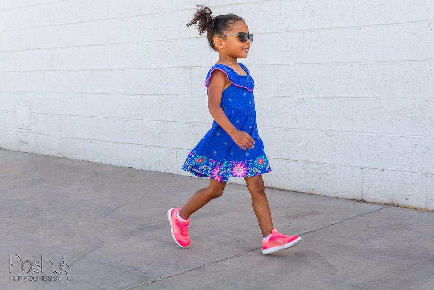 poshinprogress's tweet photo. Here are my 39 awesome inexpensive or FREE #Summer Activities for #Kids. 🏃🤸#momlife #kohls #playproof #ad @Kohls >>https://t.co/Pl66Tx1ARa<< https://t.co/NZ2Pjgxb93