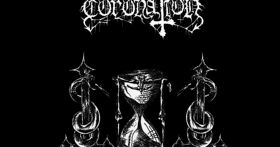 WOMetalradio's tweet photo. Hell's Coronation - "Antichristian Devotion" Review
https://t.co/ZaopUW6y5h
#blackmetal #hellscoronation https://t.co/Oa9hVecagv