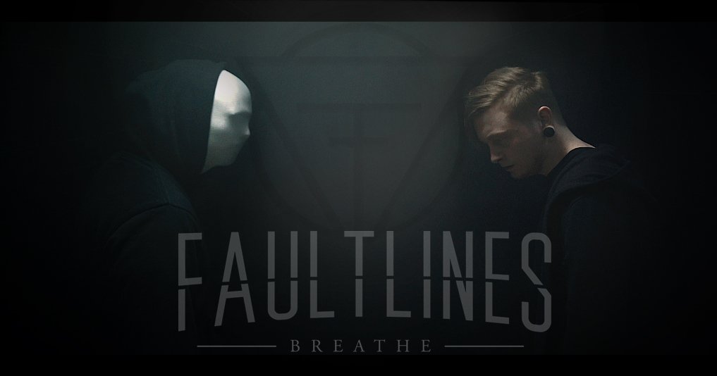 "I've got a feeling that your eyes are playing tricks on you..."
June 8th - 2017