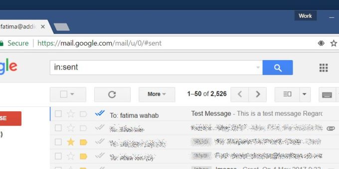 AddTips's tweet image. How To Get Sent And Seen Status For Gmail Emails addictivetips.com/web/sent-and-s… @FatiWahab