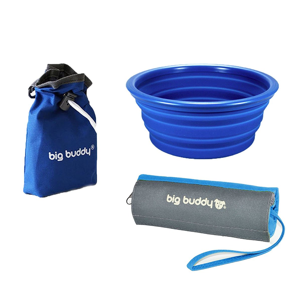 Bereit für den nächsten #Hundeausflug? Mit unserem #Outdoor Set in Deiner #Wunschfarbe definitiv goo.gl/S2eLj3 #hunde #shopping