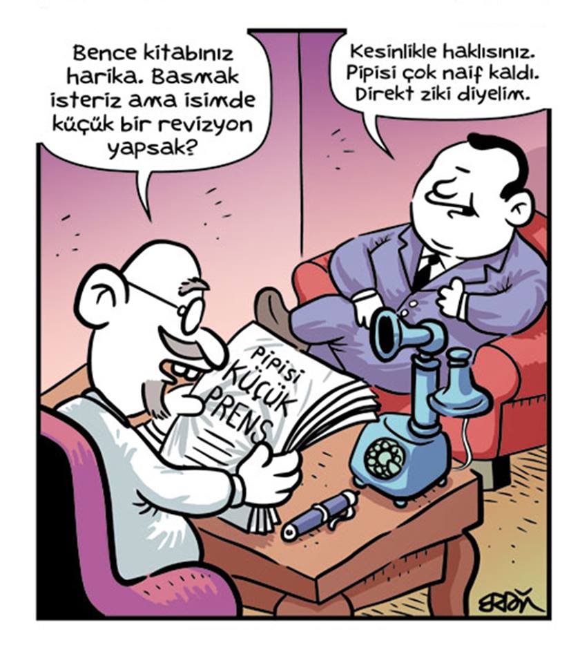 DorukErdal's tweet photo. 22.09
#KomediTweet https://t.co/k3aqungizp