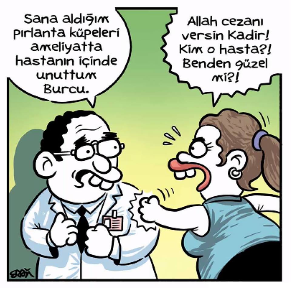 DorukErdal's tweet photo. 22.09
#KomediTweet https://t.co/k3aqungizp
