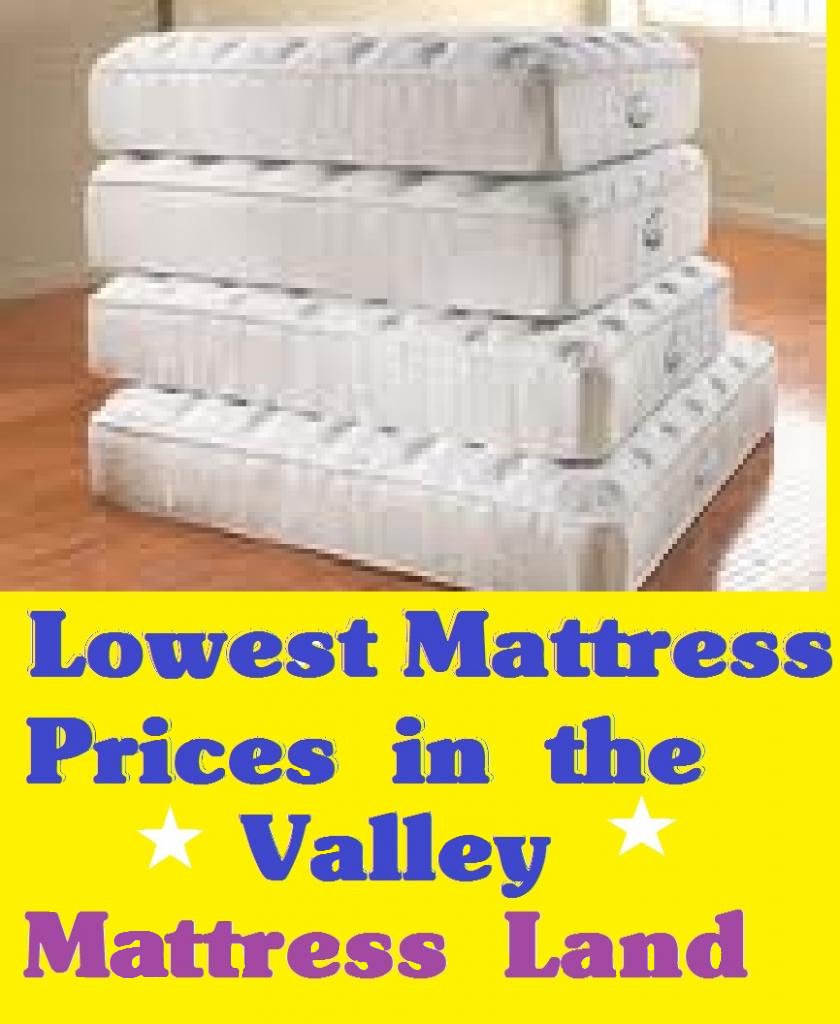 MATTRESS LAND (MATTRESSLANDHB) Twitter