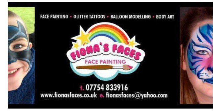 darciescoffee's tweet photo. Fabulous face painting, a cake and a drink £5 @ Darcie's tomorrow from 10.30am ❤❤❤❤ https://t.co/SufSIh6I3x
