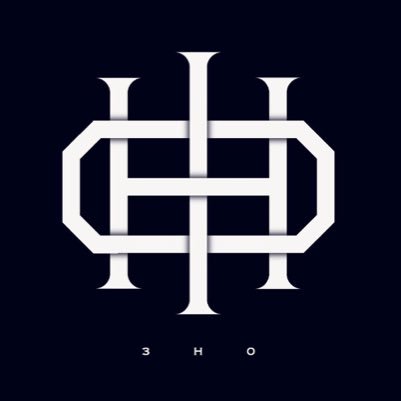 prod3h0's tweet photo. #NewProfilePic https://t.co/kH6JkeZm0G