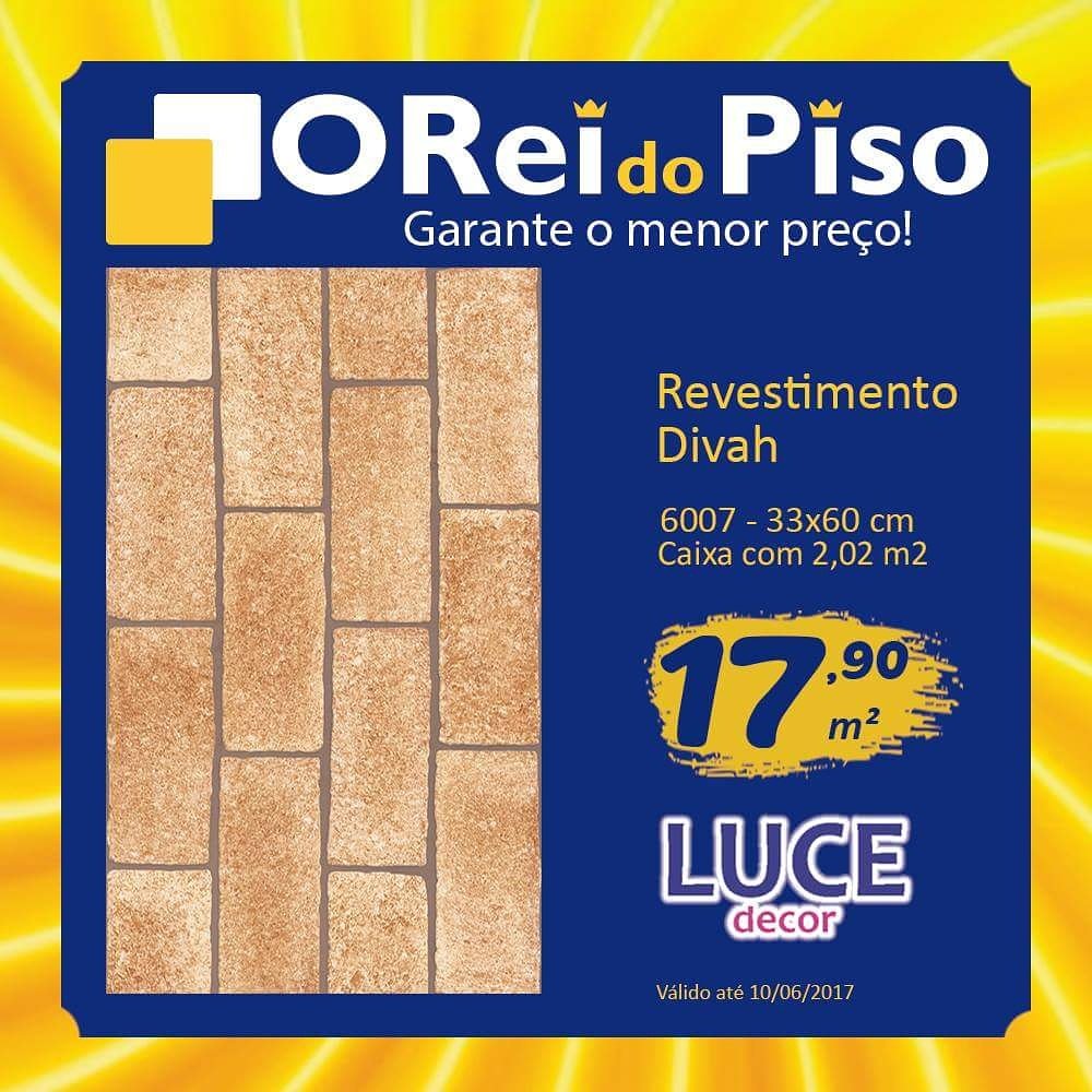 oreidopisolim's tweet photo. #CompreComQuemTemQualidade e ainda #GaranteOMenorPreço #OReidoPiso
Obs.: Promoção válida até 10/05/2017 ou enquanto durarem os estoques. https://t.co/FE5vjtAnUq