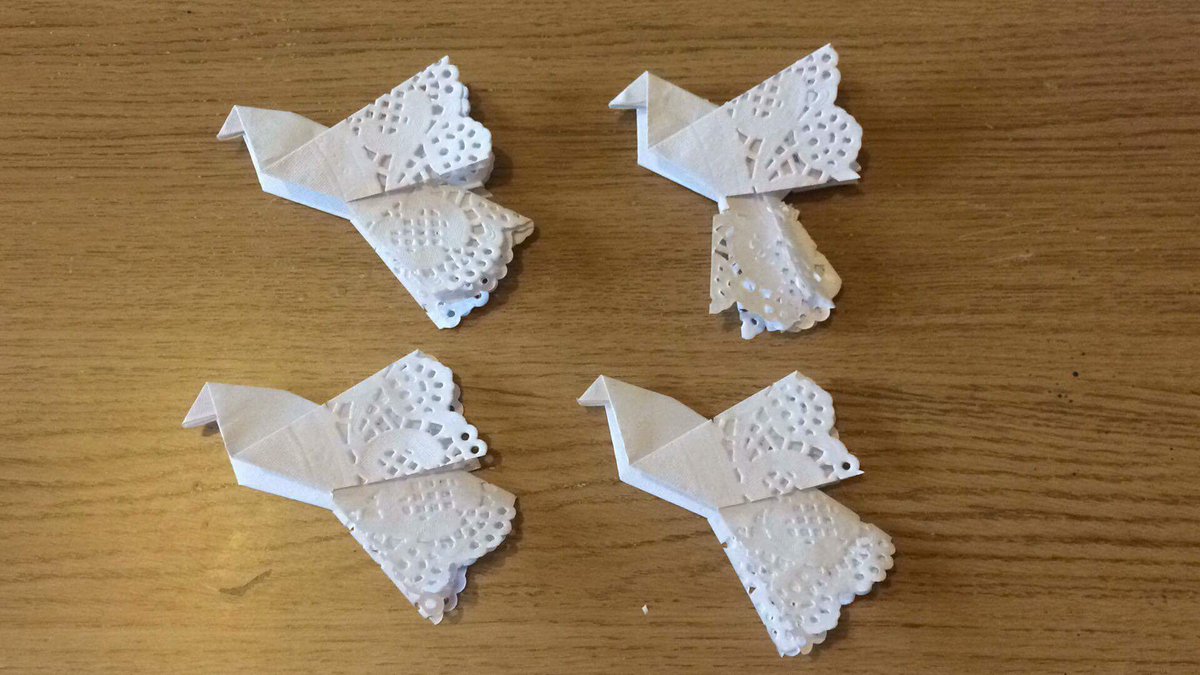 Lv_is_Louder's tweet photo. Doves are flying every where #ProjectforPeace #LoveisLouder https://t.co/VZiaTb5ySA