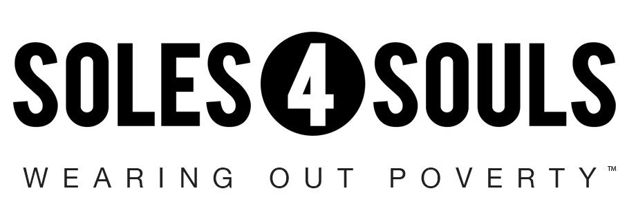 adammowens's tweet photo. I'm going to be collecting old running shoes to donate to @Soles4Souls - please read and retweet this to spread the word! https://t.co/4Vqf428BA7