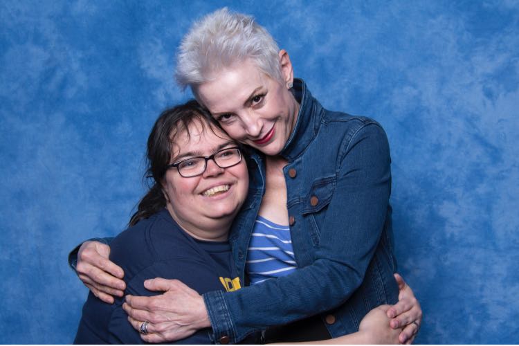 Eva Teuscher (@evateuscher) on Twitter photo 