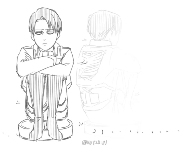 …………… 