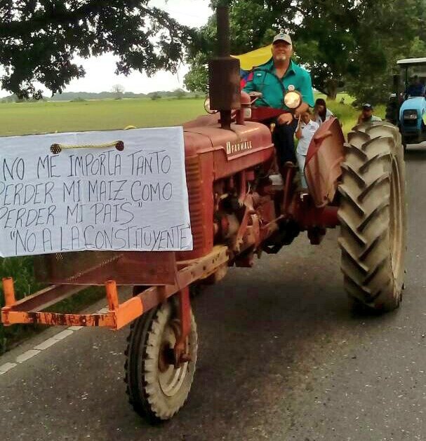 Ver imagen en Twitter