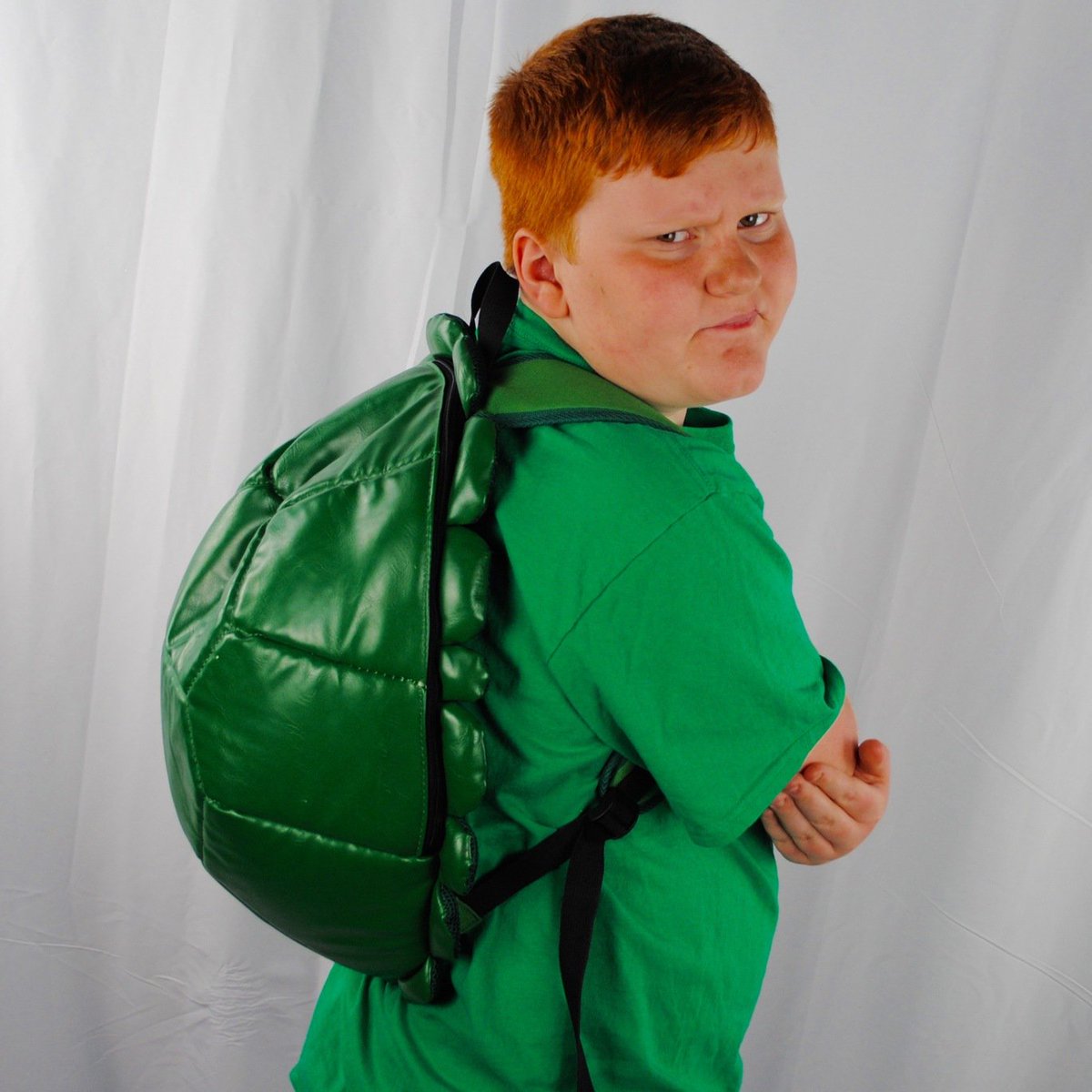 Eularee Smith tweet media